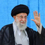 Profile picture of ‌علی آقا‌