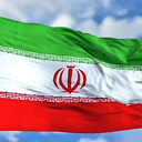 Profile picture of ‌زهرا رسولی‌