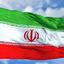Profile picture of ‌زهرا رسولی‌