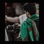 Profile picture of ‌سیدعماد‌