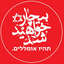 Profile picture of ‌ماه بانو‌