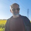 Profile picture of ‌سعید میرزایی‌