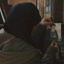 Profile picture of ‌ناحله:)‌