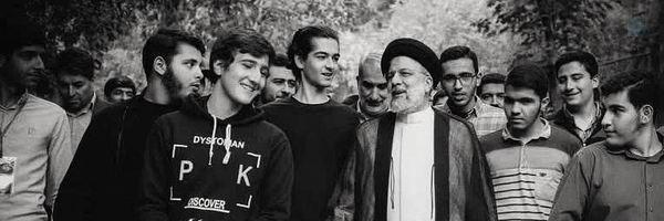 ‌میرزای جنگلی‌'s header picture