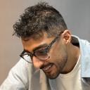 Profile picture of ‌Emad Khamseh‌