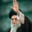 Profile picture of ‌محمد‌
