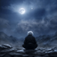 Profile picture of ‌آقای نینگن‌