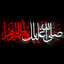 Profile picture of ‌سید محمد حسینی منصف‌