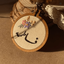 Profile picture of ‌فاطمه معصومی‌