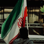 Profile picture of ‌Fateme🇮🇷🇱🇧‌
