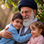 Profile picture of ‌لیلا اناد‌