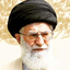 Profile picture of ‌مرتضی طاهری‌