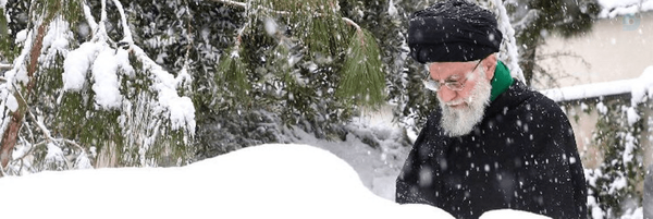 ‌سید مجید موسوی‌'s header picture