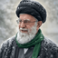 Profile picture of ‌رضا مصلحی‌