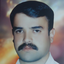 Profile picture of ‌علیرضا محمودیان‌