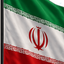 Profile picture of ‌م.ح قربانی‌