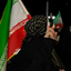 Profile picture of ‌محدثه گروسی‌