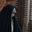 Profile picture of ‌حناٰ دختری در مزرعه👩🏻‍🌾‌