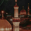 Profile picture of ‌مَجنون‍ الحُسِیْن‍ ‍‌