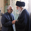 Profile picture of ‌علی مهدی‌