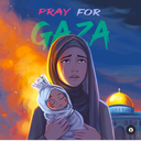 Profile picture of ‌مِـشکـات‌