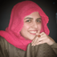 Profile picture of ‌فام شکن✨‌