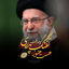 Profile picture of ‌فعال فرهنگی و دغدغه مند‌
