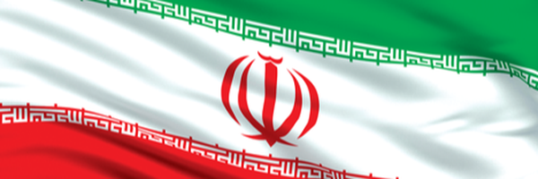‌نوجوان پیشران‌'s header picture