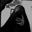Profile picture of ‌خادم الرقیه🌱‌