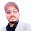Profile picture of ‌حمزة أبوطالب‌
