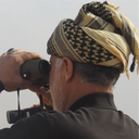 Profile picture of ‌❁مُحَـmmadـشونمـ❁‌