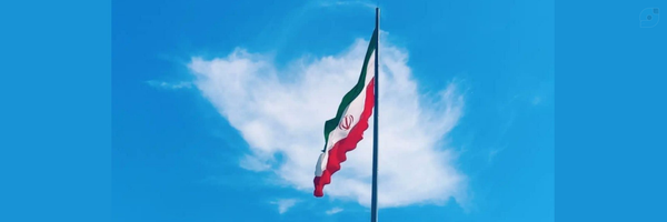 ‌مریم صبوری‌'s header picture