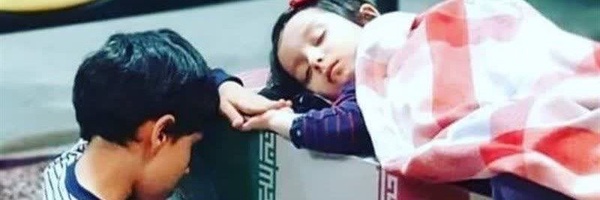 ‌هادی رفیعی کیا‌'s header picture