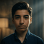 Profile picture of ‌محمدعلی طلائی‌