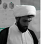 Profile picture of ‌علی عالمی‌