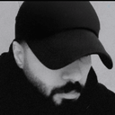 Profile picture of ‌محمد علمدار‌