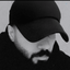 Profile picture of ‌محمد علمدار‌