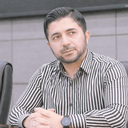 Profile picture of ‌حسین کاظمی‌