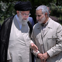 Profile picture of ‌مع المتقین‌