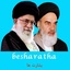 Profile picture of ‌بشارت ها‌