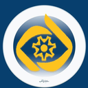 Profile picture of ‌رسانه مجازی آفتاب‌