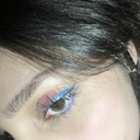 Profile picture of ‌Layli B‌