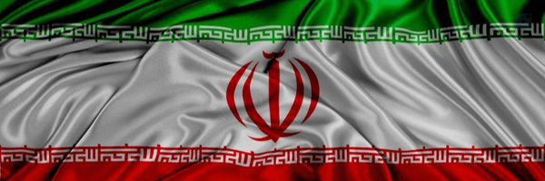 ‌Mahdi Soleymani🇮🇷‌'s header picture