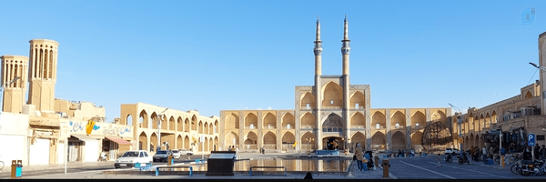 ‌:)🩷fatemeh‌'s header picture