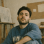 Profile picture of ‌Sajad Abdolahi‌