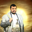 Profile picture of ‌احمد زيد الحوثي‌