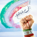 Profile picture of ‌محمد موسوی‌