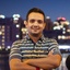 Profile picture of ‌علی بازگشا‌