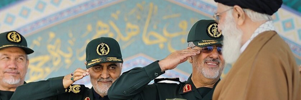 ‌مقاومت‌'s header picture