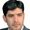 Profile picture of ‌علی دست مردی‌